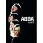 ABBA - 16 Hits [2006]