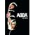 ABBA - 16 Hits [DVD] [2006]