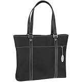 Mobile Edge Premium Ladies Tote