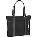 Mobile Edge Premium Ladies Tote