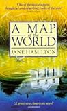 A Map of the World [Unabridged] [Audiobook]