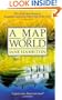 Map of the World