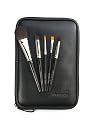Laura Mercier Brush Set - Travel '05