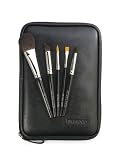 Laura Mercier Brush Set - Travel '05