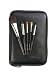 Laura Mercier Brush Set - Travel '05
