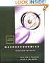 Macroeconomics: Principles And Policy