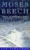 Moses Beech
