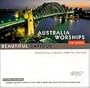 Australia Worships: Beautiful Saviour