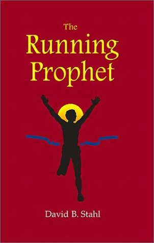 Running