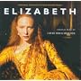 Elizabeth