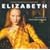 Elizabeth