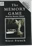 The Memory Game