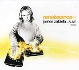 Renaissance-James Zabiela-Aliv