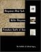 Books : Benjamin's Blind Spot: Walter Benjamin and the Premature Death of  Aura