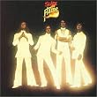 Slade In Flame