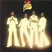 Slade in Flame