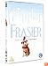 Frasier - Best Of Christmas