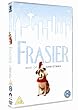 Frasier - Best Of Christmas [DVD]