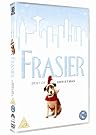 Frasier - Best...