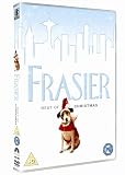 Frasier - Best Of Christmas [DVD]