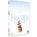 Frasier - Best Of Christmas [DVD]