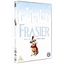 Frasier - Best Of Christmas [DVD]