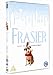 DVD : Frasier - Best Of Christmas