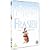 Frasier - Best Of Christmas [DVD]