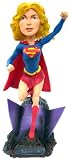 Superheroes - Headstrong Heroes: Supergirl