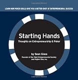 Starting Hands