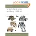 British Anti-tank Artillery 1939-45 (New Vanguard)