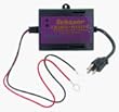 1.5A BATTERY CHARGER (Japlar Group, Inc. OB1.5)
