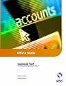 Office Skills (AAT/NVQ Accounting)