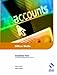 Office Skills (AAT/NVQ Accounting)