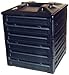 Bio-Stack Compost Bin