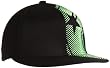 Famous Stars and Straps Mens Motion Boh Flexfit Cap