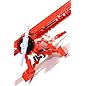 Lockheed Vega 5B V2.0 - Custom LEGO Element Kit