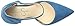 Jessica Simpson Women's Carlette Dress Pump