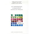 Les cahiers pratiques d'aromath�rapie selon l'�cole fran�aise : Tome 4, Soins palliatifs