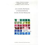 Les cahiers pratiques d'aromath�rapie selon l'�cole fran�aise : Tome 4, Soins palliatifspar Dominique Baudoux