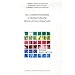 Les cahiers pratiques d'aromath�rapie selon l'�cole fran�aise : Tome 4, Soins palliatifs