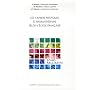 Les cahiers pratiques d'aromath�rapie selon l'�cole fran�aise : Tome 4, Soins palliatifs