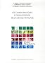 Les cahiers pratiques d'aromath�rapie selon l'�cole fran�aise : Tome 4, Soins palliatifs
