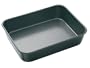 Master Class Non-Stick Large Roasting Pan- 39cm x 28cm