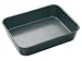 from KitchenCraft Master Class Non-Stick Large Roasting Pan- 38cm x 26cm Model KCMCHB1