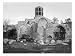Church of Saint-Honoratus at Les Alyscamps Art Giclee Poster Print by Romanesque, 24x18