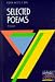 Search : York Notes on T.S.Eliot's 'Selected Poems' (Longman Literature Guides)