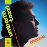 Mama