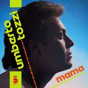 Umberto Tozzi - Lo Stare Insieme Lyrics - Zortam Music