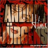 Eigenschaften Andrea Jürgens  / Hit-Mix